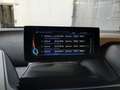 BMW i3 60Ah REX LOFT+NAVI-PRO+ACC+DAB+SHZ+PDC+BT+MFL Zilver - thumbnail 18