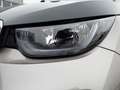BMW i3 60Ah REX LOFT+NAVI-PRO+ACC+DAB+SHZ+PDC+BT+MFL Silber - thumbnail 10