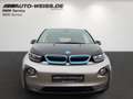 BMW i3 60Ah REX LOFT+NAVI-PRO+ACC+DAB+SHZ+PDC+BT+MFL Silber - thumbnail 2