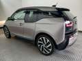 BMW i3 60Ah REX LOFT+NAVI-PRO+ACC+DAB+SHZ+PDC+BT+MFL Zilver - thumbnail 8