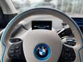 BMW i3 60Ah REX LOFT+NAVI-PRO+ACC+DAB+SHZ+PDC+BT+MFL Silber - thumbnail 18
