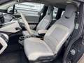 BMW i3 60Ah REX LOFT+NAVI-PRO+ACC+DAB+SHZ+PDC+BT+MFL Silber - thumbnail 16