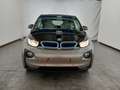 BMW i3 60Ah REX LOFT+NAVI-PRO+ACC+DAB+SHZ+PDC+BT+MFL Zilver - thumbnail 2