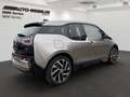 BMW i3 60Ah REX LOFT+NAVI-PRO+ACC+DAB+SHZ+PDC+BT+MFL Silber - thumbnail 5