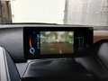 BMW i3 60Ah REX LOFT+NAVI-PRO+ACC+DAB+SHZ+PDC+BT+MFL Zilver - thumbnail 15