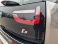 BMW i3 60Ah REX LOFT+NAVI-PRO+ACC+DAB+SHZ+PDC+BT+MFL Silber - thumbnail 11