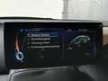 BMW i3 60Ah REX LOFT+NAVI-PRO+ACC+DAB+SHZ+PDC+BT+MFL Zilver - thumbnail 16