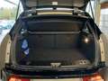 BMW i3 60Ah REX LOFT+NAVI-PRO+ACC+DAB+SHZ+PDC+BT+MFL Zilver - thumbnail 21