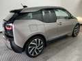 BMW i3 60Ah REX LOFT+NAVI-PRO+ACC+DAB+SHZ+PDC+BT+MFL Zilver - thumbnail 4