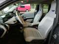 BMW i3 60Ah REX LOFT+NAVI-PRO+ACC+DAB+SHZ+PDC+BT+MFL Zilver - thumbnail 11
