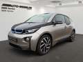 BMW i3 60Ah REX LOFT+NAVI-PRO+ACC+DAB+SHZ+PDC+BT+MFL Silber - thumbnail 1