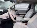 BMW i3 60Ah REX LOFT+NAVI-PRO+ACC+DAB+SHZ+PDC+BT+MFL Silber - thumbnail 15