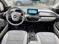 BMW i3 60Ah REX LOFT+NAVI-PRO+ACC+DAB+SHZ+PDC+BT+MFL Silber - thumbnail 17