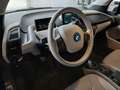 BMW i3 60Ah REX LOFT+NAVI-PRO+ACC+DAB+SHZ+PDC+BT+MFL Zilver - thumbnail 12
