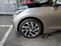 BMW i3 60Ah REX LOFT+NAVI-PRO+ACC+DAB+SHZ+PDC+BT+MFL Zilver - thumbnail 10