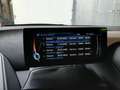 BMW i3 60Ah REX LOFT+NAVI-PRO+ACC+DAB+SHZ+PDC+BT+MFL Zilver - thumbnail 17