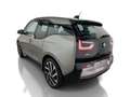 BMW i3 60Ah REX LOFT+NAVI-PRO+ACC+DAB+SHZ+PDC+BT+MFL Zilver - thumbnail 7