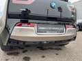 BMW i3 60Ah REX LOFT+NAVI-PRO+ACC+DAB+SHZ+PDC+BT+MFL Silber - thumbnail 12