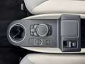 BMW i3 60Ah REX LOFT+NAVI-PRO+ACC+DAB+SHZ+PDC+BT+MFL Silber - thumbnail 23