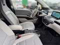 BMW i3 60Ah REX LOFT+NAVI-PRO+ACC+DAB+SHZ+PDC+BT+MFL Silber - thumbnail 25