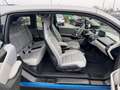 BMW i3 60Ah REX LOFT+NAVI-PRO+ACC+DAB+SHZ+PDC+BT+MFL Silber - thumbnail 34