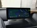 BMW i3 60Ah REX LOFT+NAVI-PRO+ACC+DAB+SHZ+PDC+BT+MFL Zilver - thumbnail 14