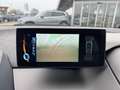 BMW i3 60Ah REX LOFT+NAVI-PRO+ACC+DAB+SHZ+PDC+BT+MFL Silber - thumbnail 22