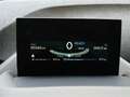 BMW i3 60Ah REX LOFT+NAVI-PRO+ACC+DAB+SHZ+PDC+BT+MFL Zilver - thumbnail 13