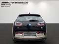 BMW i3 60Ah REX LOFT+NAVI-PRO+ACC+DAB+SHZ+PDC+BT+MFL Silber - thumbnail 6