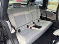 BMW i3 60Ah REX LOFT+NAVI-PRO+ACC+DAB+SHZ+PDC+BT+MFL Silber - thumbnail 27