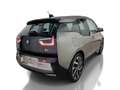 BMW i3 60Ah REX LOFT+NAVI-PRO+ACC+DAB+SHZ+PDC+BT+MFL Zilver - thumbnail 5