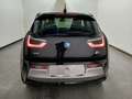 BMW i3 60Ah REX LOFT+NAVI-PRO+ACC+DAB+SHZ+PDC+BT+MFL Zilver - thumbnail 6