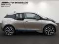 BMW i3 60Ah REX LOFT+NAVI-PRO+ACC+DAB+SHZ+PDC+BT+MFL Silber - thumbnail 4