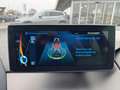 BMW i3 60Ah REX LOFT+NAVI-PRO+ACC+DAB+SHZ+PDC+BT+MFL Silber - thumbnail 26