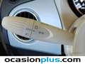 Fiat 500 1.0 Hybrid Dolcevita 52kW Verde - thumbnail 20