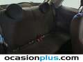 Fiat 500 1.0 Hybrid Dolcevita 52kW Verde - thumbnail 15