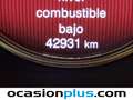 Fiat 500 1.0 Hybrid Dolcevita 52kW Verde - thumbnail 9
