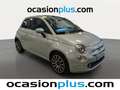 Fiat 500 1.0 Hybrid Dolcevita 52kW Verde - thumbnail 2