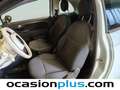 Fiat 500 1.0 Hybrid Dolcevita 52kW Verde - thumbnail 10