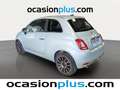 Fiat 500 1.0 Hybrid Dolcevita 52kW Verde - thumbnail 3