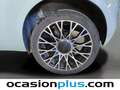 Fiat 500 1.0 Hybrid Dolcevita 52kW Verde - thumbnail 30