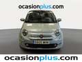 Fiat 500 1.0 Hybrid Dolcevita 52kW Verde - thumbnail 12