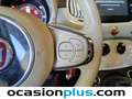 Fiat 500 1.0 Hybrid Dolcevita 52kW Verde - thumbnail 24