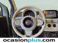 Fiat 500 1.0 Hybrid Dolcevita 52kW Verde - thumbnail 19
