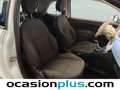 Fiat 500 1.0 Hybrid Dolcevita 52kW Verde - thumbnail 16