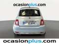 Fiat 500 1.0 Hybrid Dolcevita 52kW Verde - thumbnail 13