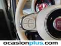 Fiat 500 1.0 Hybrid Dolcevita 52kW Verde - thumbnail 23