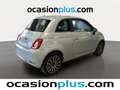 Fiat 500 1.0 Hybrid Dolcevita 52kW Verde - thumbnail 4