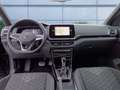 Volkswagen T-Cross R-Line 1.5 TSI DSG AHK Rückfahrkamera AC Schwarz - thumbnail 12