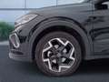 Volkswagen T-Cross R-Line 1.5 TSI DSG AHK Rückfahrkamera AC Schwarz - thumbnail 8